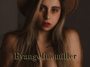 Evangelinemiller