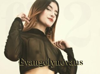 Evangelynevans