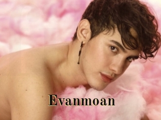 Evanmoan