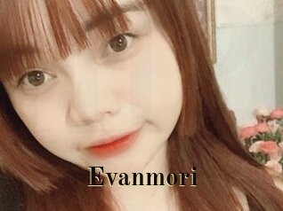Evanmori