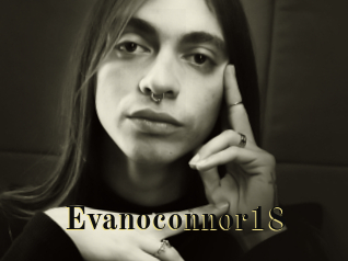 Evanoconnor18