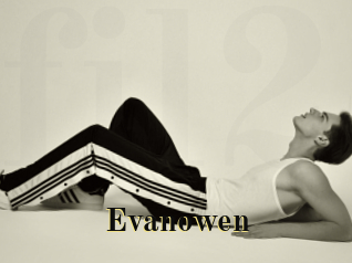 Evanowen