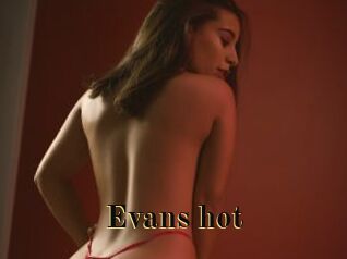 Evans_hot
