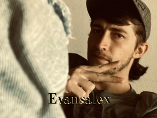 Evansalex