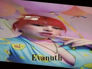 Evanuth