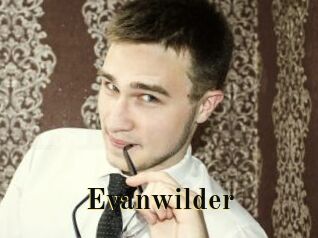 Evanwilder