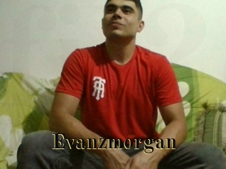 evanzmorgan Films 2 Q
