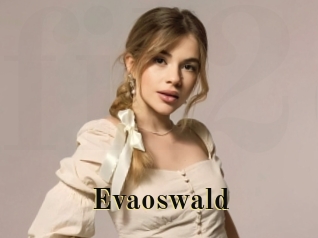 Evaoswald