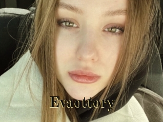Evaottory