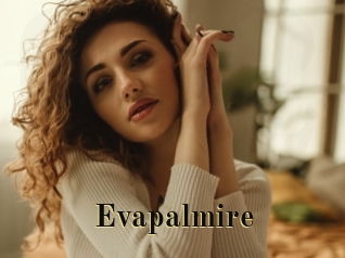 Evapalmire