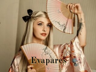 Evapares