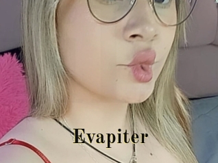 Evapiter