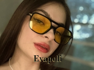 Evapoli