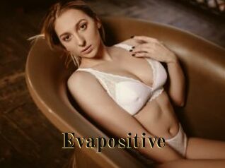 Evapositive