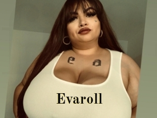 Evaroll