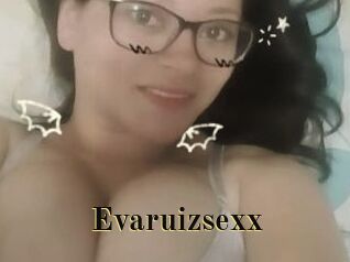 Evaruizsexx