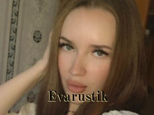 Evarustik
