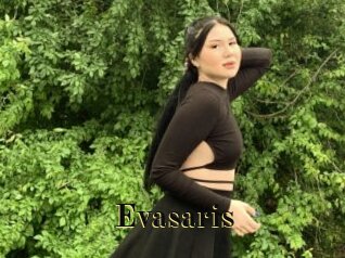 Evasaris