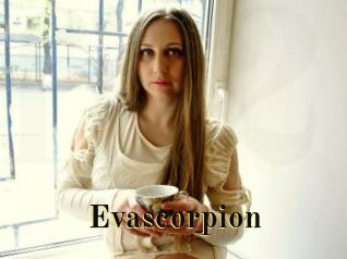 Evascorpion