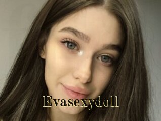 Evasexydoll