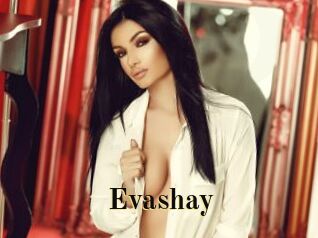 Evashay