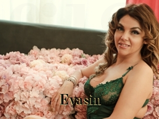Evasin