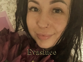 Evasince