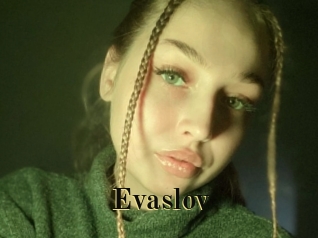 evaslov Films 2 Q