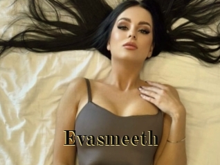 Evasmeeth