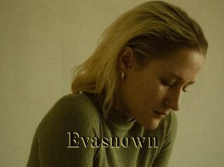 Evasnown