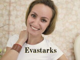 Evastarks
