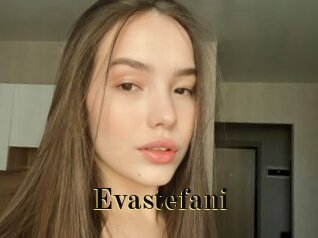 Evastefani