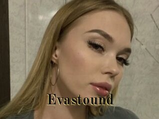 Evastound