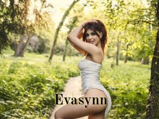 Evasynn