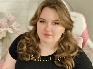 Evaterner