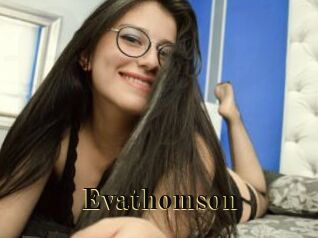 Evathomson