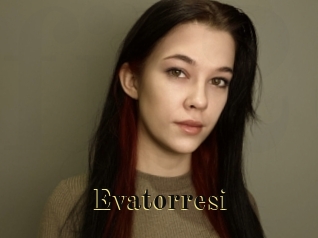 Evatorresi