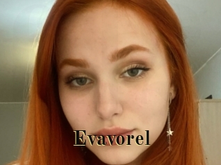 Evavorel