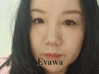 Evawa