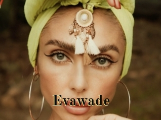 evawade Films 2 Q