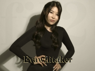 Evawhitaker