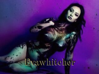 Evawhitcher