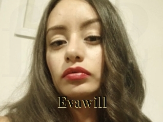 Evawill