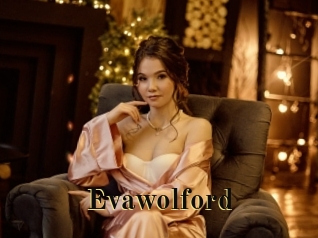Evawolford
