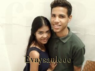 Evaysaulooo