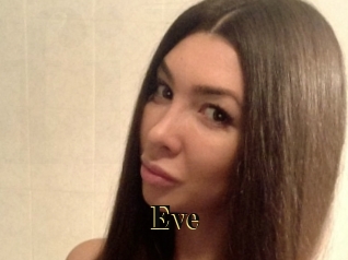 Eve