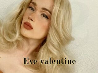 Eve_valentine