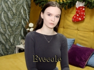 Evecole