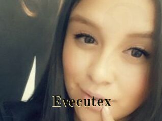 Evecutex