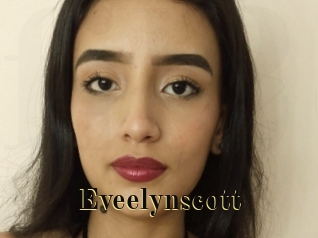 Eveelynscott
